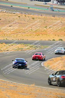 media/Sep-14-2024-PCA San Diego (Sat) [[4f5cf43387]]/Green Group/Session 2 (Turns 4b and 5)/